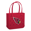 Baby Bogg Bag - Arizona Cardinals