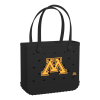 Baby Bogg Bag - Minnesota Golden Gophers